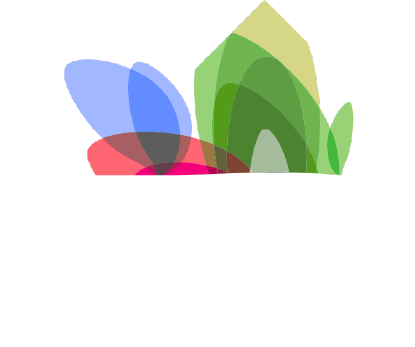 Residencia Universitaria Bilbao