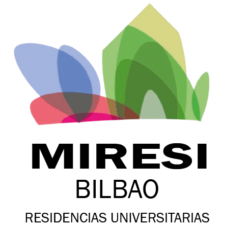 Residencia Universitaria Bilbao